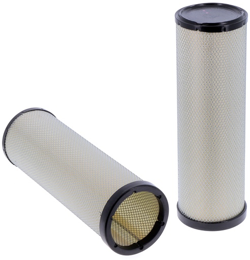 [SA17421] FILTRE A AIR