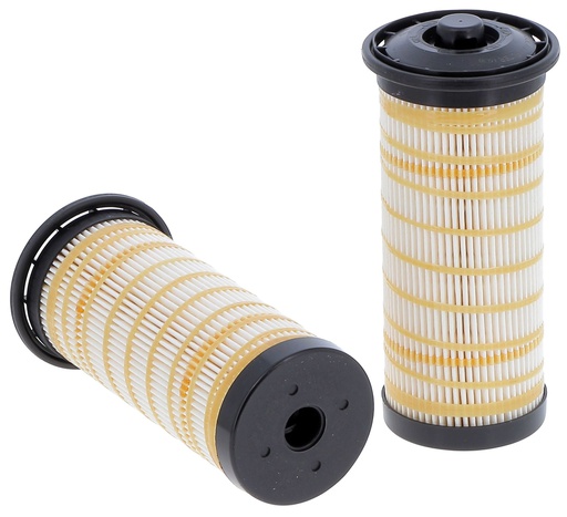 [SN40791] FILTRE A CARBURANT