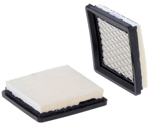 [SA12220] FILTRE A AIR