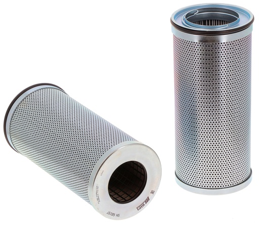 [SH68197] FILTRE HYDRAULIQUE