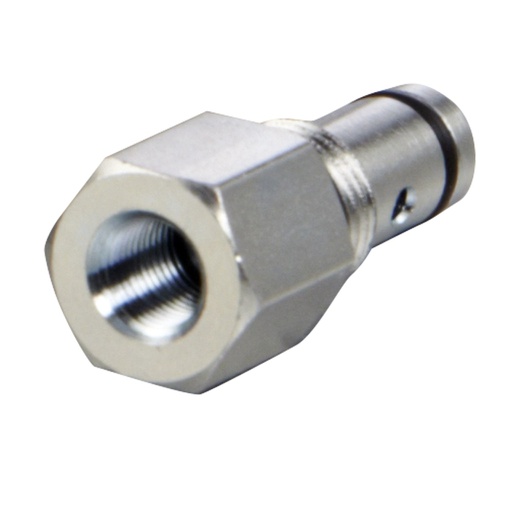 [P573682] ADAPTATEUR