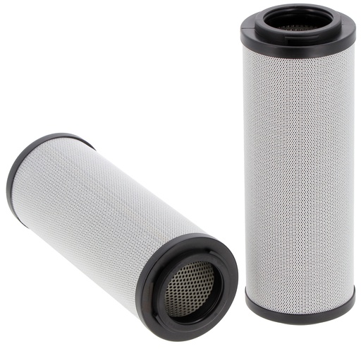 [SH74156SP] FILTRE HYDRAULIQUE