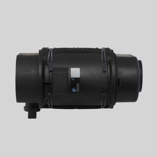 [D140079] FILTRE A AIR