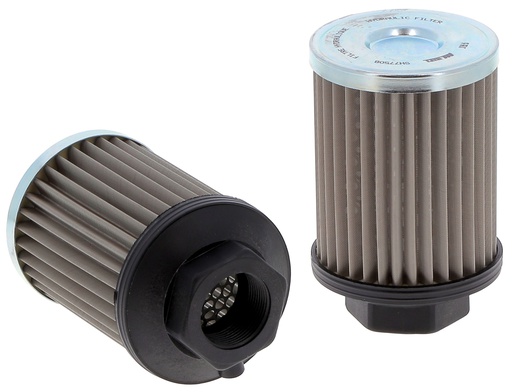 [SH77508] FILTRE HYDRAULIQUE