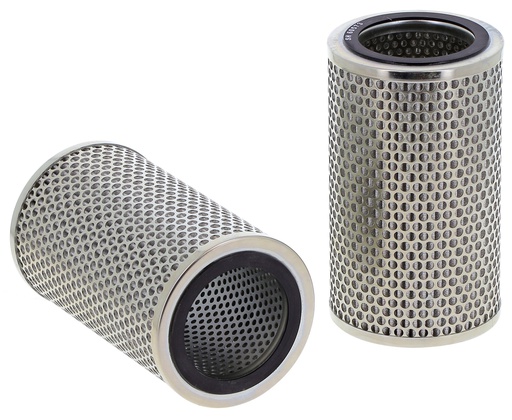 [SH60573] FILTRE HYDRAULIQUE