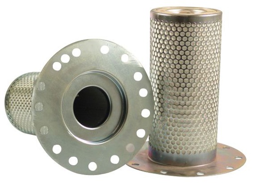 [OT2014] SEPARATEUR AIR/HUILE