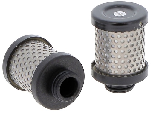 [SI30703] FILTRE CHARBON ACTIF