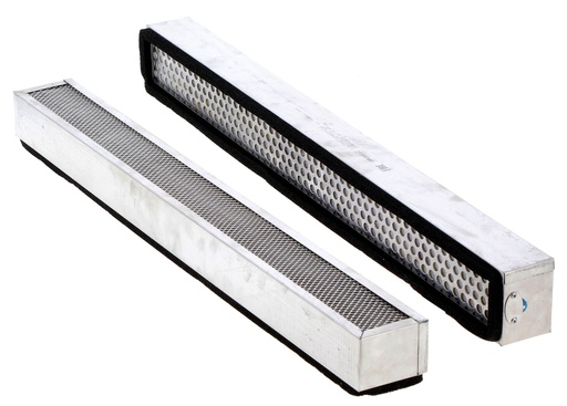 [SC70030CAG] FILTRE HABITACLE