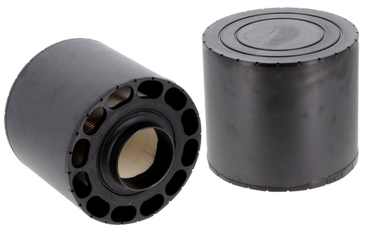 [SAC125004] FILTRE A AIR