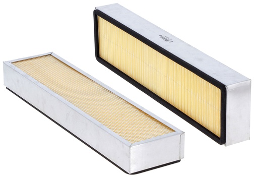 [SC70024] FILTRE HABITACLE