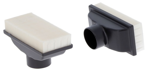 [SA12475] FILTRE A AIR