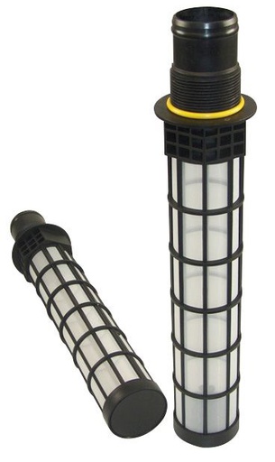 [SH52284] FILTRE HYDRAULIQUE