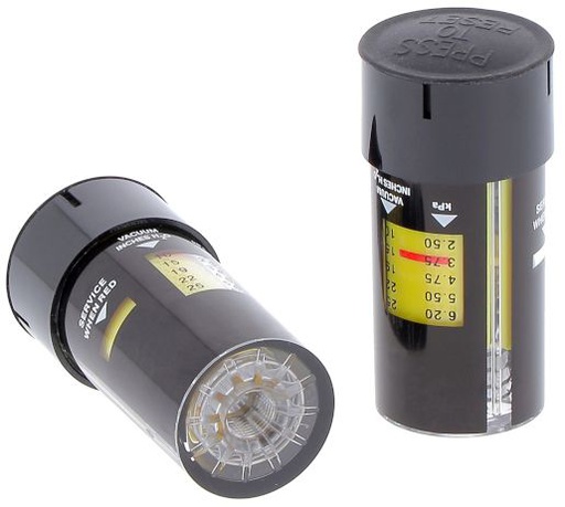 [SAIN01AF017502] INDICATOR