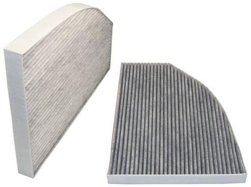 [SC9018CA] FILTRE HABITACLE