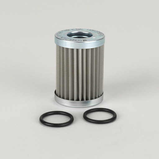 [P171648] FILTRE HYDRAULIQUE