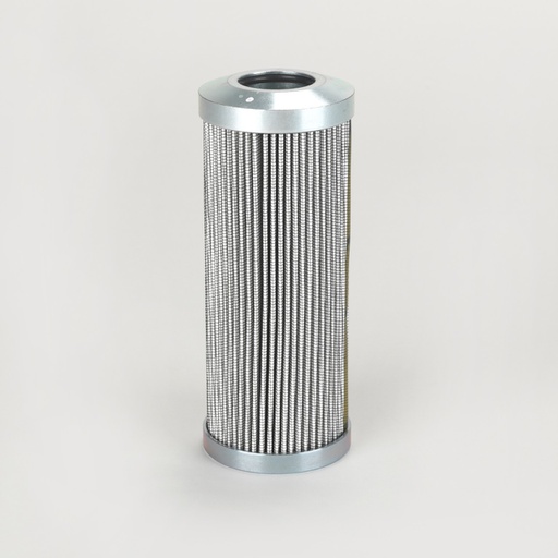 [P170592] HYDRAULIEKFILTER