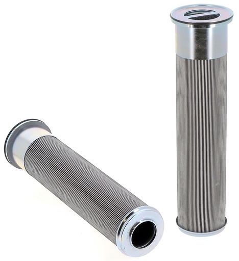 [SH52266] FILTRE HYDRAULIQUE