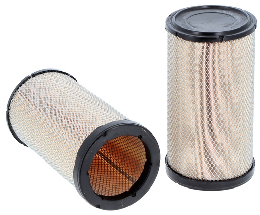 [SA16012] FILTRE A AIR