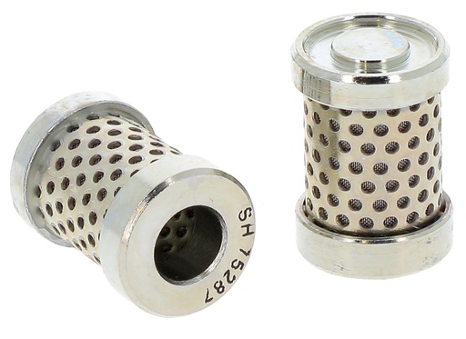 [SH75287] FILTRE HYDRAULIQUE