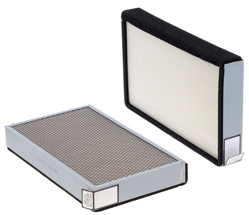 [SC90417] FILTRE HABITACLE