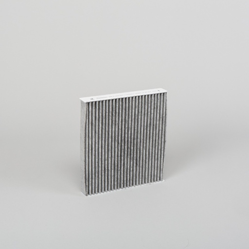 [P506079] FILTRE A AIR