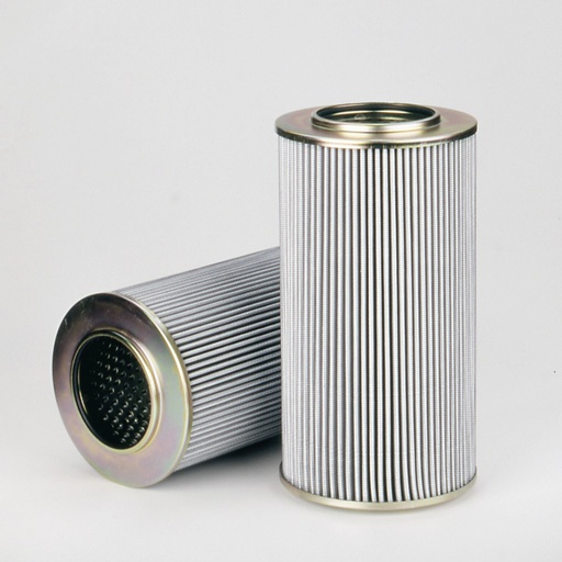 [P560720] FILTRE HYDRAULIQUE