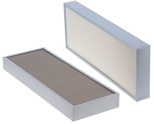 [SC90406] FILTRE HABITACLE