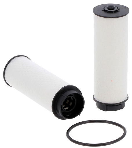 [SN80072] FILTRE A CARBURANT