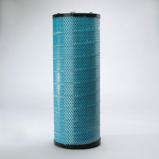 [DBA5114] ELEMENT