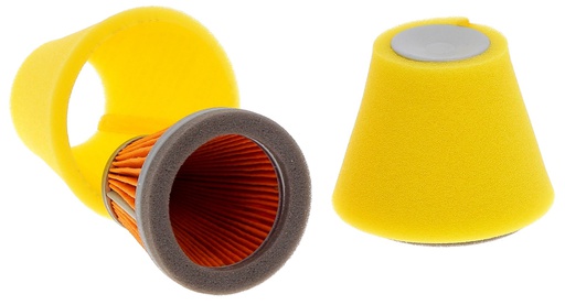 [SA12119] FILTRE A AIR