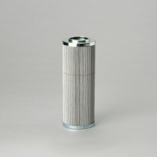 [P566210] FILTRE HYDRAULIQUE