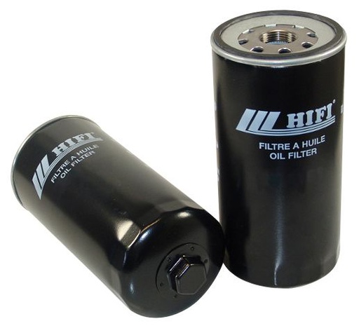 [SO7028] FILTRE A HUILE