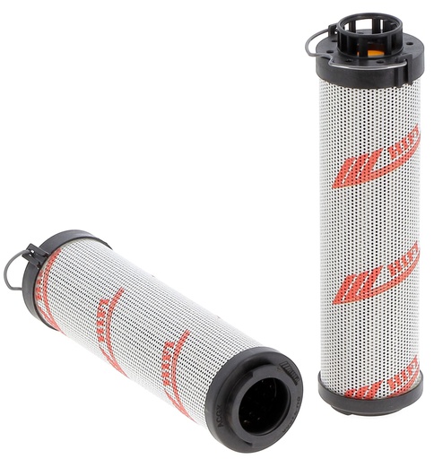 [SH74290] FILTRE HYDRAULIQUE