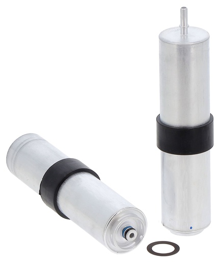 [SN70452] FILTRE A CARBURANT