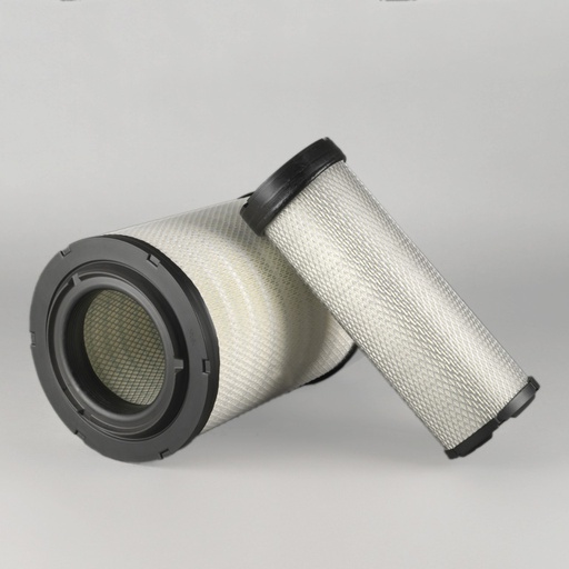 [X770803] AIR FILTER KIT