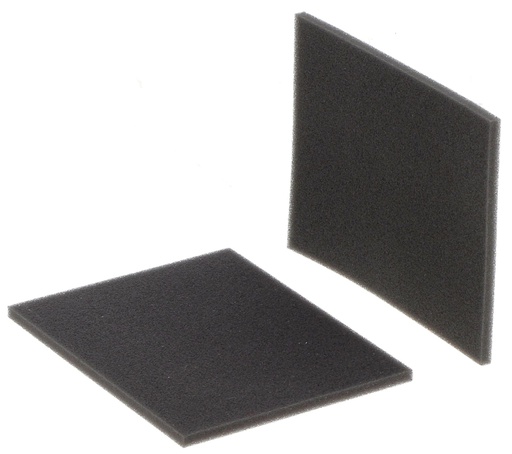 [SA22083] FILTRE A AIR