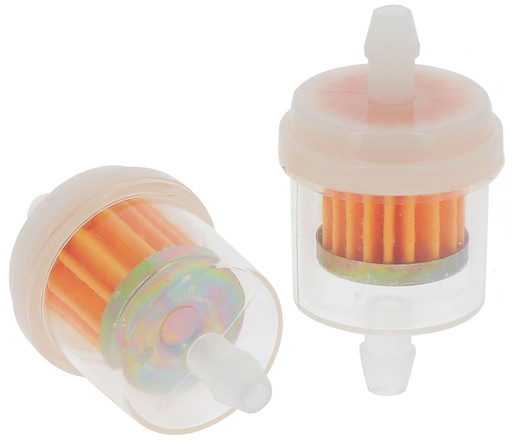[SN25088] FILTRE A CARBURANT