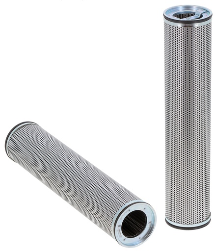 [SH64162] FILTRE HYDRAULIQUE