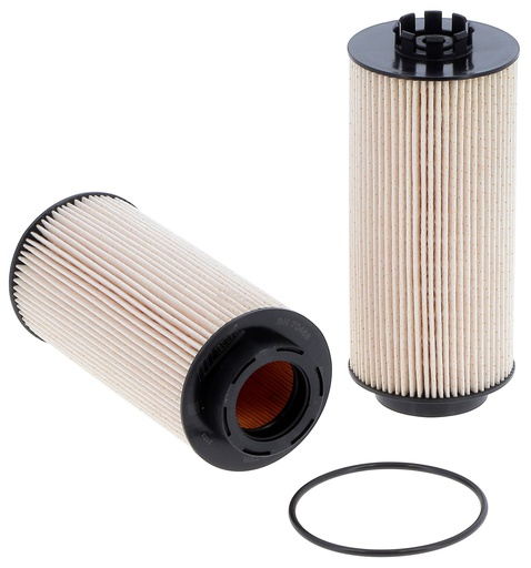 [SN70468] FILTRE A CARBURANT