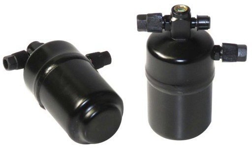 [DYH90017] AIRCO LUCHTDROGER