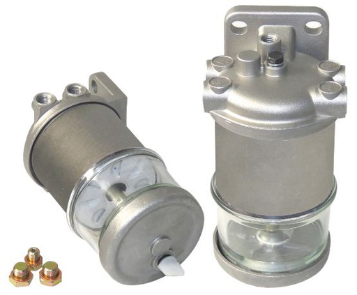 [MO1024] FILTRE A CARBURANT COMPLET