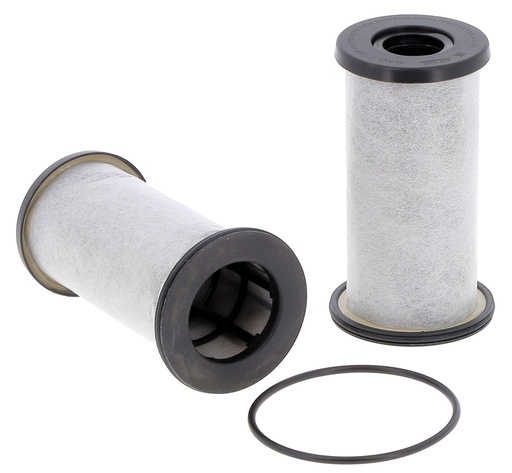 [SAO7126] FILTRE AERATION MOTEUR