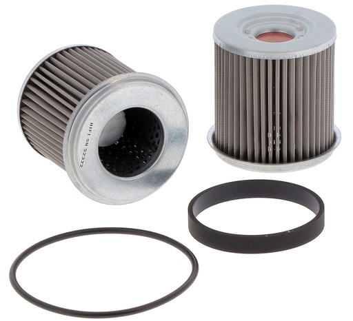 [SH52322] FILTRE HYDRAULIQUE