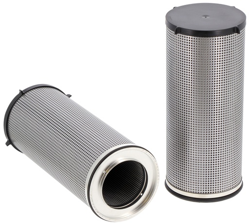 [SH68238SP] FILTRE HYDRAULIQUE