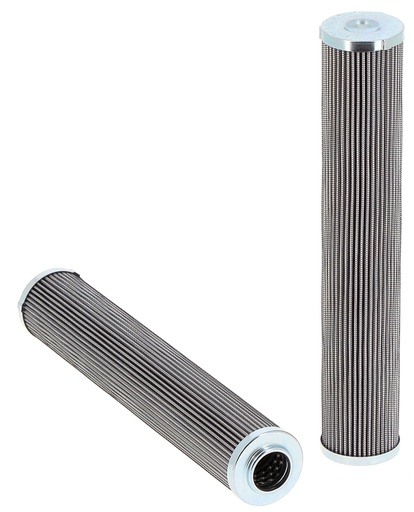 [SH93127] FILTRE HYDRAULIQUE