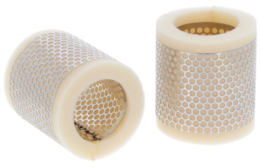 [SA006] FILTRE A AIR