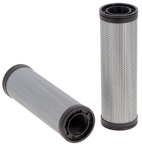 [SH74009SP] FILTRE HYDRAULIQUE
