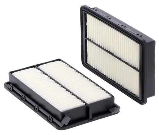 [SA8698] FILTRE A AIR