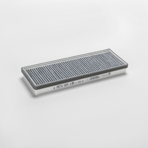 [P955632] FILTRE A AIR, PANNEAU