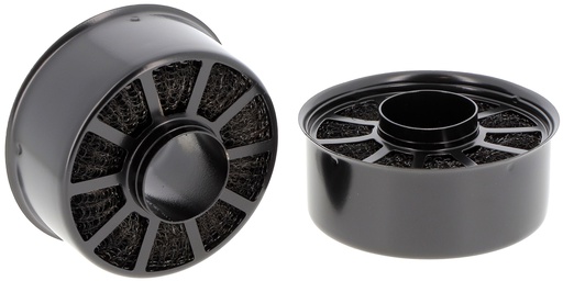 [SAM7135] OLIEBAD ELEMENT